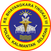 rs-bhayangkara