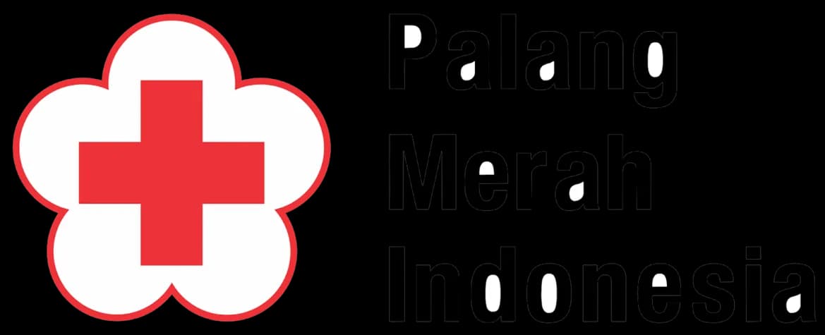 logo-pmi